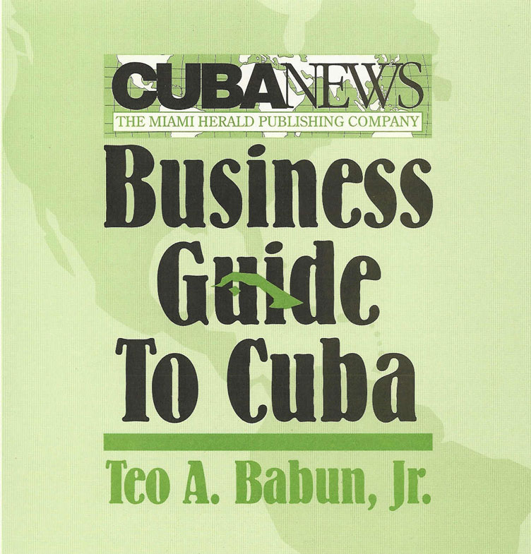 business_guide