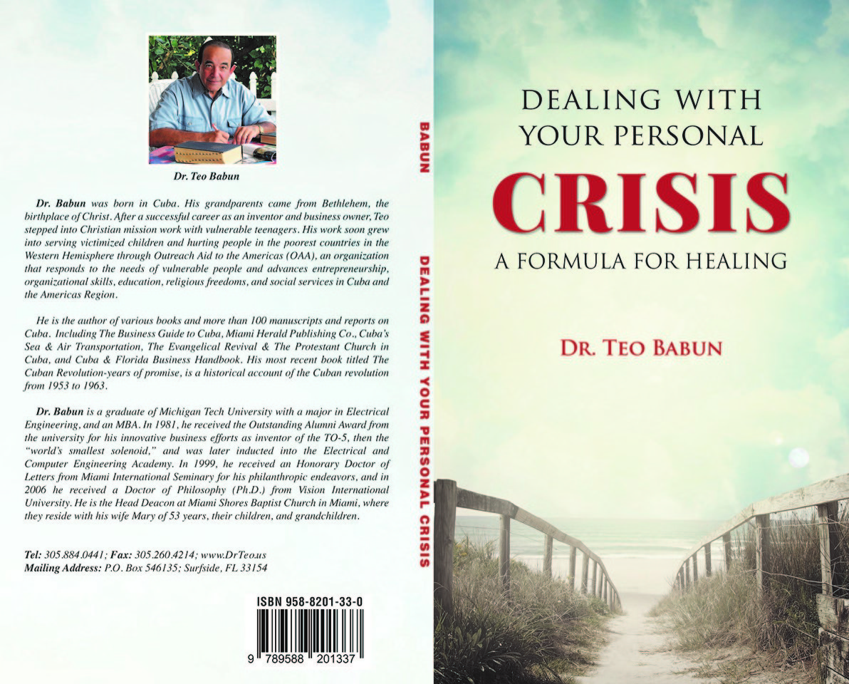Dealing P Crisis Cover Promo JPG(1)