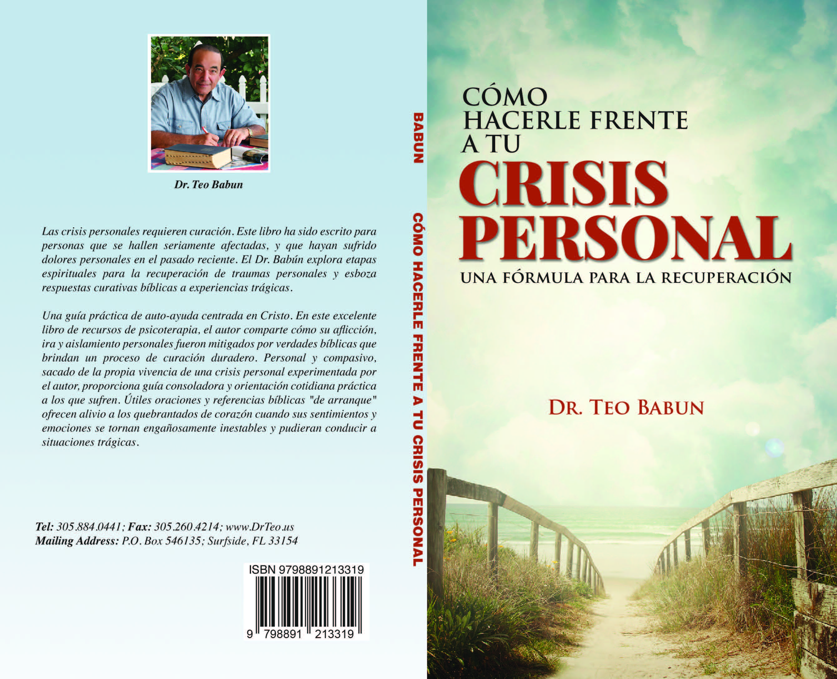 Como Hacerle Frente a tu Crisis_Cover-Revised 2023
