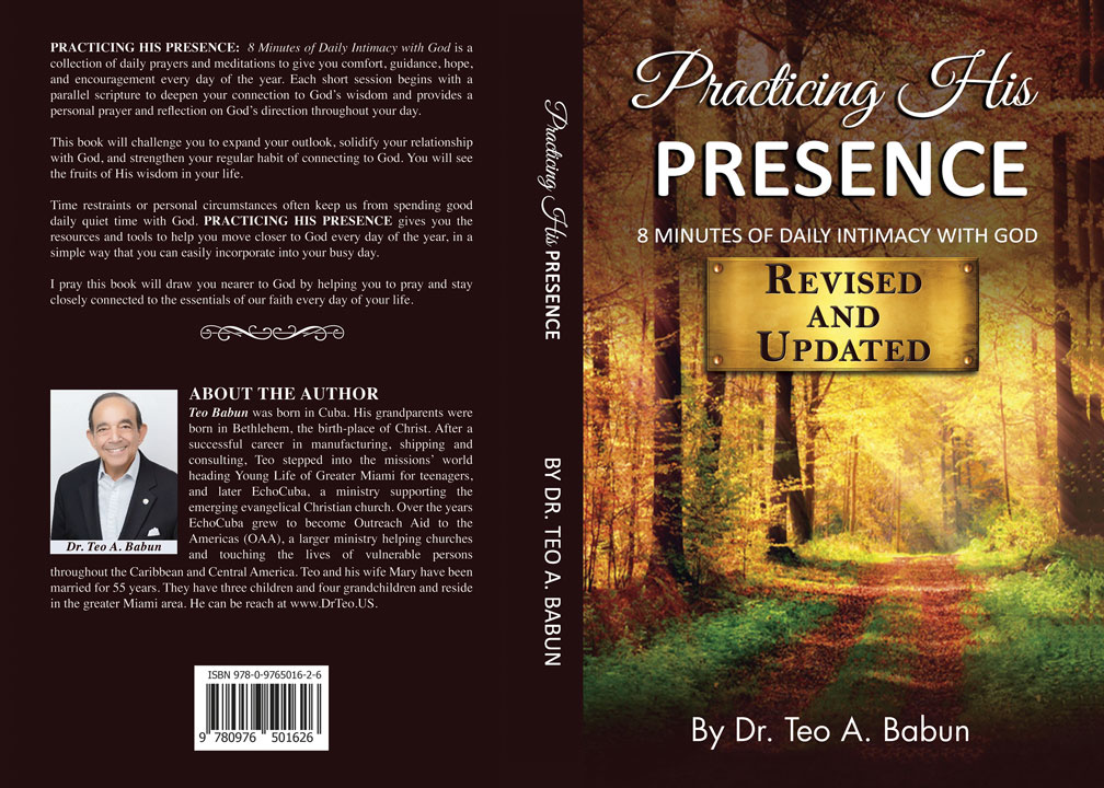Practicing-his-Presence_Cover_2023