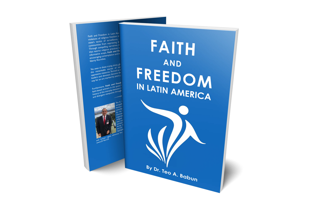 Faith-and-Freedom