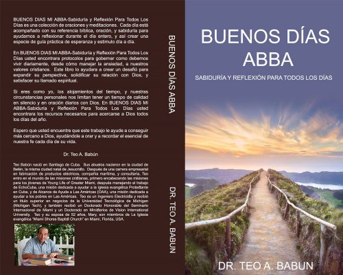 Buenos-Dias-cover