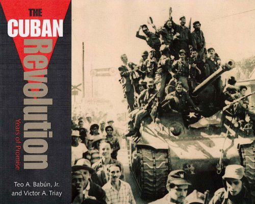 cuban-revolution
